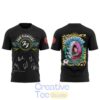 Foo Fighters Take Cover Tour 20262027 Ford Field Detroit Michigan Tee Hoodie 5 hXMob.jpg