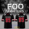 Foo Fighters Take Cover Tour 20262027 Special Football Jersey 1 Kzumm.jpg