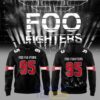 Foo Fighters Take Cover Tour 20262027 Special Hoodie 1 k2Pu4.jpg