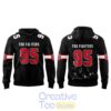 Foo Fighters Take Cover Tour 20262027 Special Hoodie 2 KcH11.jpg