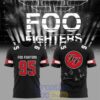 Biloxi Shuckers 2026 Christmas Vacation T-Shirt Biloxi Shuckers 2026 Christmas Vacation T-Shirt