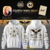 New York Mets x Fourth Wing Night 2026 Edition Hoodie 1 Fourth Wing Night x MLB 2026 Edition Hoodie 2 ZUGZw.jpg
