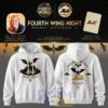 New York Mets x Fourth Wing Night 2026 Edition Hoodie 2 Fourth Wing Night x MLB 2026 Edition Hoodie 3 u7Ewq.jpg