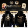 New York Mets x Fourth Wing Night 2026 Edition Hoodie 3 Fourth Wing Night x MLB 2026 Edition Hoodie 4 tM89E.jpg