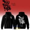 Future THE REAL ME Album Limited Edition Signature Hoodie 1 Future THE REAL ME Album Limited Edition Signature Hoodie 2 b4ZJo.jpg