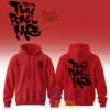 Future THE REAL ME Album Limited Edition Signature Hoodie 2 Future THE REAL ME Album Limited Edition Signature Hoodie 3 DrkmU.jpg