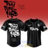 Future THE REAL ME Album Limited Edition Signature Jersey 1 Future THE REAL ME Album Limited Edition Signature Jersey 2 erN5x.jpg