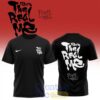 Future THE REAL ME Album Limited Edition Signature Shirt 1 Future THE REAL ME Album Limited Edition Signature Shirt 2 MnXJZ.jpg