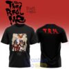 Future THE REAL ME Album Limited Edition Signature Shirt 2 Future THE REAL ME Album Limited Edition Signature Shirt 3 tvjtC.jpg