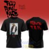 Future THE REAL ME Album Limited Edition Signature Shirt 3 Future THE REAL ME Album Limited Edition Signature Shirt 4 bIVX5.jpg