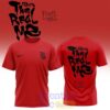 Future THE REAL ME Album Limited Edition Signature Shirt 4 Future THE REAL ME Album Limited Edition Signature Shirt 5 cvSQ8.jpg
