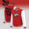 Future THE REAL ME Bomber Jacket