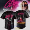 G Flip World Tour 2026 Premium 3D Baseball Jersey 2 G Flip World Tour 2026 Premium 3D Baseball Jersey 3 875Ds.jpg