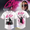 G Flip World Tour 2026 Premium 3D Baseball Jersey 3 G Flip World Tour 2026 Premium 3D Baseball Jersey 4 NibAv.jpg