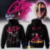G Flip World Tour 2026 Premium Hoodie 2 G Flip World Tour 2026 Premium Hoodie 3 9VlTP.jpg
