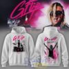 G Flip World Tour 2026 Premium Hoodie 3 G Flip World Tour 2026 Premium Hoodie 4 KCPvu.jpg