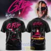 G Flip World Tour 2026 Premium T-Shirt 2 G Flip World Tour 2026 Premium TShirt 3 W9Bqx.jpg