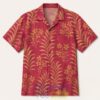GTA 6 Grand Theft Auto VI Brian Heder Hawaiian Shirt 2 QAH1S.jpg