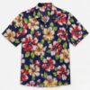 GTA 6 Grand Theft Auto VI Cal Hampto Hawaiian Shirt 1 GTA 6 Grand Theft Auto VI Cal Hampto Hawaiian Shirt 2 xTo3f.jpg