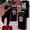 GameDay Greats South Carolina Gamecocks Women’s Basketball Jersey