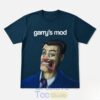 Garry’s Mod Face Posing T-Shirt 1 Garrys Mod Face Posing TShirt 2 VB74x.jpg