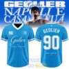 Geolier Napoli È Casa Tua ’27 Hometown Jersey 1 Geolier Napoli Casa Tua 27 Hometown Jersey 2 hf8wn.jpg
