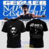 Geolier Napoli È Casa Tua ’27 Legacy Special Tee Hoodie 1 Geolier Napoli Casa Tua 27 Legacy Hoodie Tee 2 jbJFp.jpg