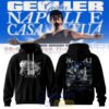 Geolier Napoli È Casa Tua ’27 Legacy Special Tee Hoodie 2 Geolier Napoli Casa Tua 27 Legacy Limited Hoodie Tee 1 UfvUA.jpg