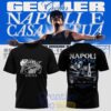 Geolier Napoli È Casa Tua ’27 Legacy Special Tee Hoodie 3 Geolier Napoli Casa Tua 27 Legacy Limited Hoodie Tee 2 oEAZR.jpg