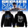 Geolier Napoli È Casa Tua ’27 Legacy Special Tee Hoodie 4 Geolier Napoli Casa Tua 27 Legacy Special Edition Hoodie Tee 1 uSFuG.jpg
