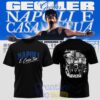 Geolier Napoli È Casa Tua ’27 Legacy Special Tee Hoodie 5 Geolier Napoli Casa Tua 27 Legacy Special Edition Hoodie Tee 2 uRpRe.jpg