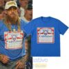DeMarcus Cousins Goodfellas Rare Promo Vintage Shirt