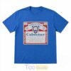 George Kittle San Francisco 49ers Wrigley Field At Chicago Cubweiser Shirt 1 George Kittle San Francisco 49ers Wrigley Field At Chicago Cubweiser Shirt 2 4N44f.jpg