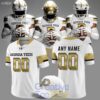 Georgia Tech Yellow Jackets 2026 New Old Gold Football Jersey 1 Georgia Tech Yellow Jackets 2026 New Old Gold Football Jersey 2 VmwvT.jpg