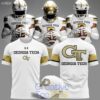 Georgia Tech Yellow Jackets 2026 New Old Gold Hoodie Tee 2 2rODQ.jpg