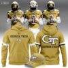 Georgia Tech Yellow Jackets 2026 New Old Gold Hoodie Tee 3 h2wY5.jpg