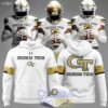 Georgia Tech Yellow Jackets 2026 New Old Gold Hoodie Tee 4 9ncst.jpg
