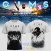Gims Summer Tour 2026 Hoodie Tee 2 WJPgc.jpg
