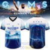 Gims Summer Tour 2026 Tour Football Jersey 1 Gims Summer Tour 2026 Tour Baseball Jersey 2 LHFFF.jpg