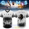 Gims Summer Tour 2026 Tour Baseball Jersey 2 Gims Summer Tour 2026 Tour Baseball Jersey 3 7QNwj.jpg