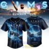 Gims Summer Tour 2026 Tour Baseball Jersey 4 Gims Summer Tour 2026 Tour Baseball Jersey 5 51CpY.jpg