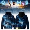 Gims Summer Tour 2026 Tour Limited Edition Tee Hoodie 2 Gims Summer Tour 2026 Tour Limited edition Hoodie Tee 1 eBj0J.jpg