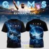 Gims Summer Tour 2026 Tour Limited Edition Tee Hoodie 3 Gims Summer Tour 2026 Tour Limited edition Hoodie Tee 2 QrXJn.jpg