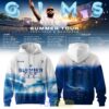 Gims Summer Tour 2026 Tour Limited Edition Tee Hoodie 4 Gims Summer Tour 2026 Tour New Hoodie Tee 1 j6esQ.jpg
