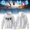 Gims Summer Tour 2026 Tour Limited Edition Tee Hoodie 6 Gims Summer Tour 2026 Tour Special Version Hoodie Tee 1 s6Gpp.jpg
