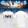 Gims Summer Tour 2026 Tour Limited Edition Tee Hoodie 7 Gims Summer Tour 2026 Tour Special Version Hoodie Tee 2 gwPza.jpg