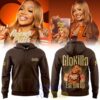 GloRilla x REESES PUFFS Limited Tee Hoodie 1 A3ic5.jpg