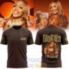 GloRilla x REESE’S PUFFS Limited Tee Hoodie 1 GloRilla x REESES PUFFS Limited Tee Hoodie 2 iKuCj.jpg