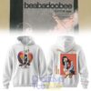 Golden Pulse 2026 Summer Frame Hoodie 1 Golden Pulse 2026 Summer Frame Hoodie 2 2AMqd.jpg
