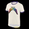 Golden State Valkyries x Pride Night 2026 T-Shirt 2 Golden State Valkyries x Pride Night 2026 TShirt 3 JbjrS.jpg
